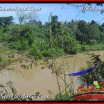 INVESTASI PROPERTI, DIJUAL TANAH di TABANAN BALI TJTB276