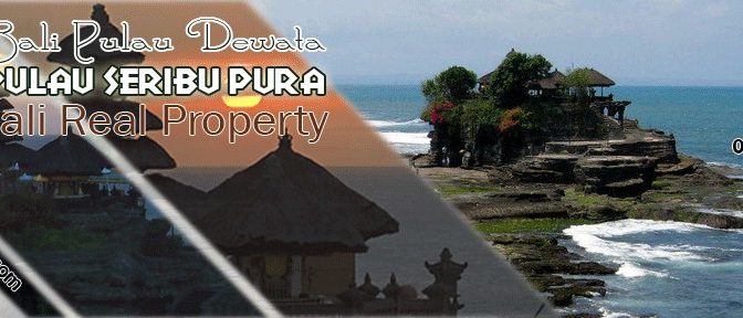 TANAH DIJUAL DI TABANAN, dijual TANAH MURAH DI TABANAN, jual tanah di Bali, DIJUAL TANAH MURAH DI BALI, TANAH MURAH DI TABANAN Bali