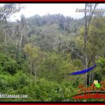 DIJUAL MURAH TANAH di TABANAN TJTB365