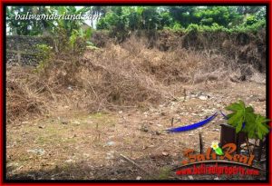 Investasi Property, jual Tanah Murah di Tabanan TJTB401
